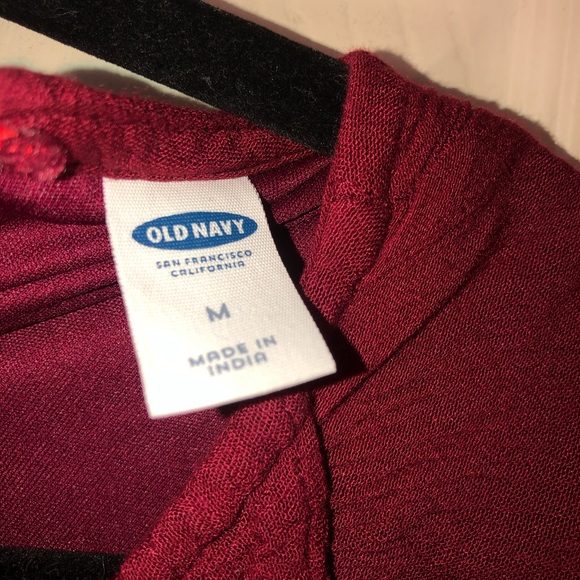 Old Navy dress! - Picture 3 of 3